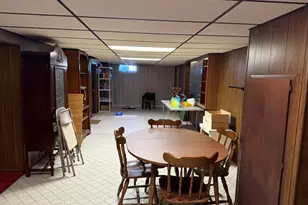 1511 Kensington Dr, Jackson, MI 49203 - Photo 30