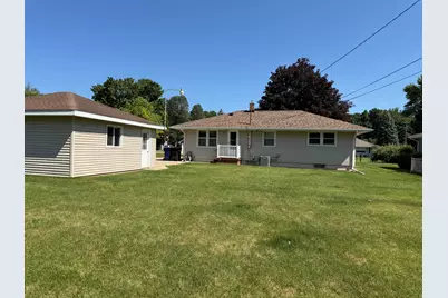 1511 Kensington Drive, Jackson, MI 49203 - Photo 38