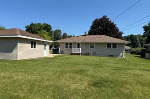1511 Kensington Dr, Jackson, MI 49203 - Photo 38