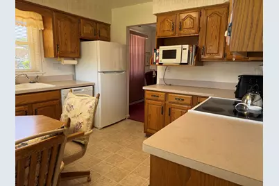 1511 Kensington Drive, Jackson, MI 49203 - Photo 6