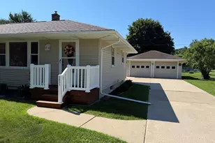 1511 Kensington Dr, Jackson, MI 49203 - Photo 44