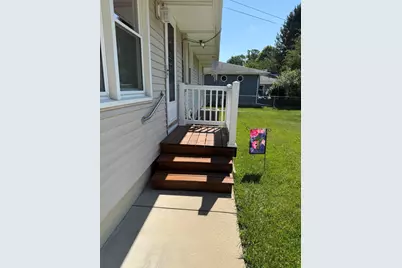1511 Kensington Drive, Jackson, MI 49203 - Photo 42