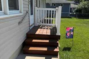 1511 Kensington Dr, Jackson, MI 49203 - Photo 42
