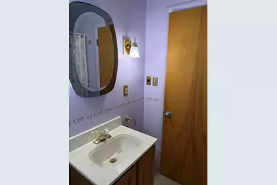1511 Kensington Drive, Jackson, MI 49203 - Photo 24