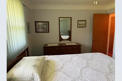 1511 Kensington Drive, Jackson, MI 49203 - Photo 20