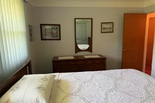 1511 Kensington Dr, Jackson, MI 49203 - Photo 20