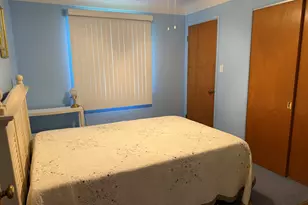 1511 Kensington Dr, Jackson, MI 49203 - Photo 18