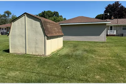 1511 Kensington Drive, Jackson, MI 49203 - Photo 40