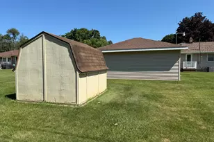 1511 Kensington Dr, Jackson, MI 49203 - Photo 40