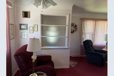 1511 Kensington Drive, Jackson, MI 49203 - Photo 14