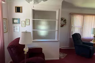 1511 Kensington Dr, Jackson, MI 49203 - Photo 14
