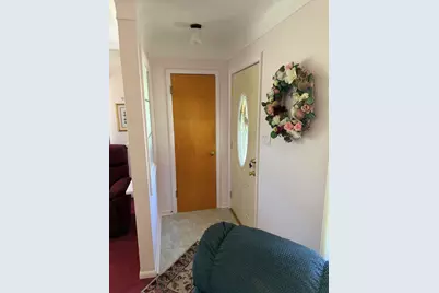 1511 Kensington Drive, Jackson, MI 49203 - Photo 26