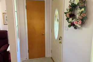 1511 Kensington Dr, Jackson, MI 49203 - Photo 26