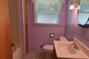 1511 Kensington Dr, Jackson, MI 49203 - Photo 22