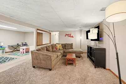 2205 Whispering Dunes Drive, Holland, MI 49424 - Photo 18