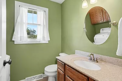 2205 Whispering Dunes Drive, Holland, MI 49424 - Photo 16