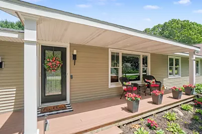 2205 Whispering Dunes Drive, Holland, MI 49424 - Photo 6