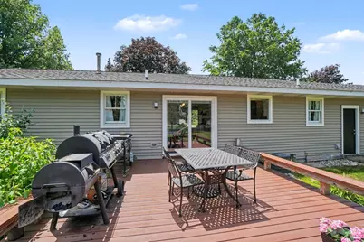 2205 Whispering Dunes Drive, Holland, MI 49424 - Photo 10