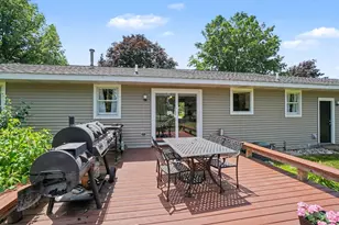 2205 Whispering Dunes Dr, Holland, MI 49424 - Photo 10