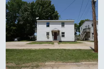 687 McGuigan Avenue, Benton Harbor, MI 49022 - Photo 6