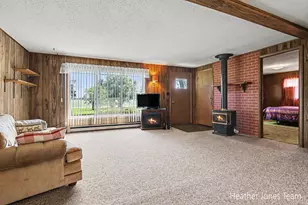 2350 Belding Rd, Orleans, MI 48865 - Photo 4