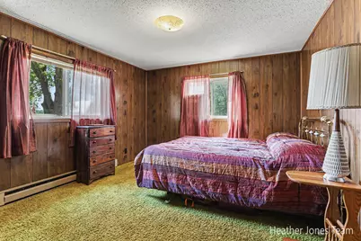 2350 Belding Road, Orleans, MI 48865 - Photo 14