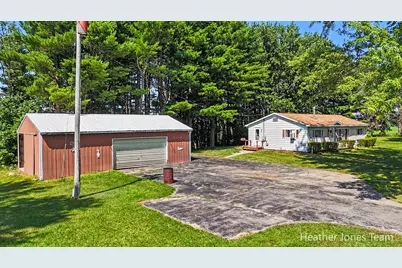2350 Belding Road, Orleans, MI 48865 - Photo 1
