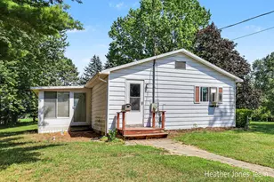 2350 Belding Rd, Orleans, MI 48865 - Photo 20