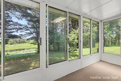 2350 Belding Road, Orleans, MI 48865 - Photo 12