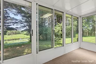 2350 Belding Rd, Orleans, MI 48865 - Photo 12