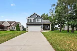 71 Dickens St, Spring Arbor, MI 49283 - Photo 1