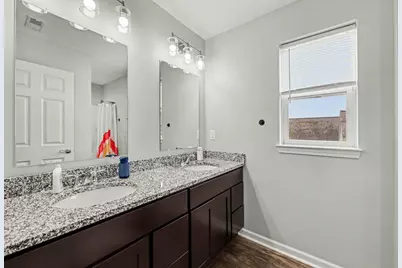 71 Dickens Street, Spring Arbor, MI 49283 - Photo 20