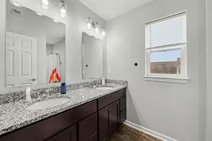 71 Dickens St, Spring Arbor, MI 49283 - Photo 20