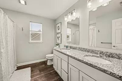 71 Dickens Street, Spring Arbor, MI 49283 - Photo 18