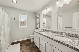 71 Dickens St, Spring Arbor, MI 49283 - Photo 18