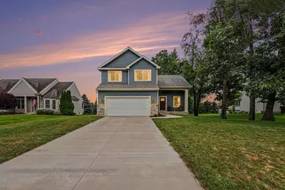71 Dickens Street, Spring Arbor, MI 49283 - Photo 26
