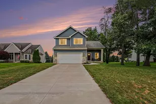 71 Dickens St, Spring Arbor, MI 49283 - Photo 26