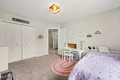 71 Dickens Street, Spring Arbor, MI 49283 - Photo 14