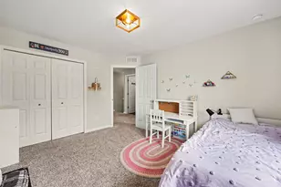 71 Dickens St, Spring Arbor, MI 49283 - Photo 14