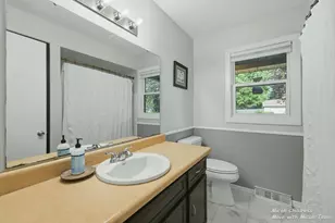 4012 Mohawk Ave SW, Grandville, MI 49418 - Photo 16