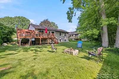 4012 Mohawk Avenue SW, Grandville, MI 49418 - Photo 36