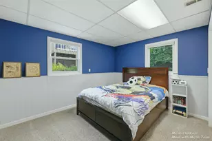 4012 Mohawk Ave SW, Grandville, MI 49418 - Photo 28