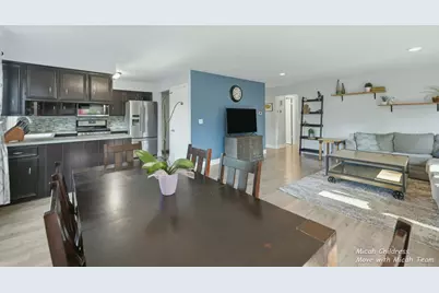 4012 Mohawk Avenue SW, Grandville, MI 49418 - Photo 10
