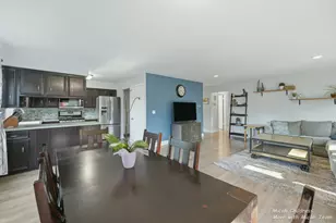 4012 Mohawk Ave SW, Grandville, MI 49418 - Photo 10