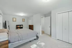 4012 Mohawk Ave SW, Grandville, MI 49418 - Photo 18