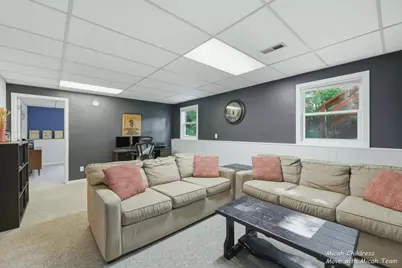 4012 Mohawk Avenue SW, Grandville, MI 49418 - Photo 24