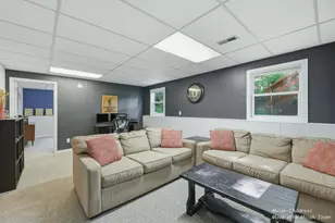 4012 Mohawk Ave SW, Grandville, MI 49418 - Photo 24