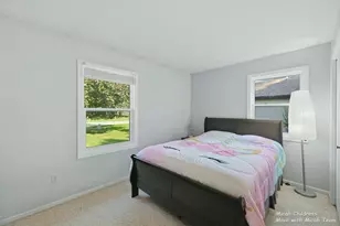 4012 Mohawk Ave SW, Grandville, MI 49418 - Photo 20