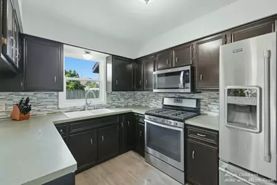 4012 Mohawk Avenue SW, Grandville, MI 49418 - Photo 12