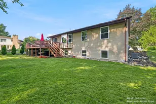 4012 Mohawk Ave SW, Grandville, MI 49418 - Photo 34